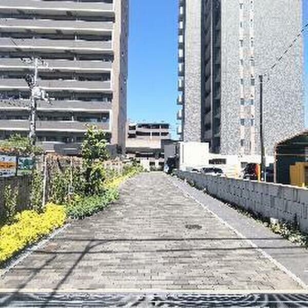 物件内観写真19　