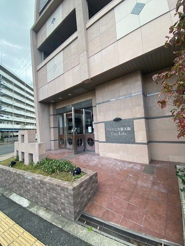 物件内観写真14　