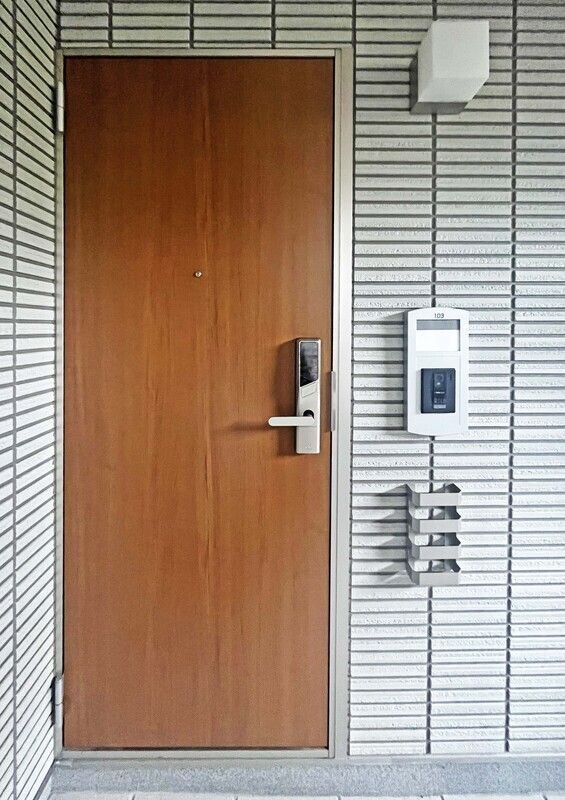 物件内観写真20　