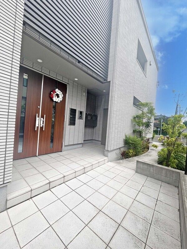 物件内観写真22　