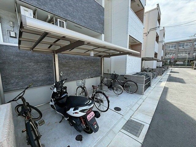 物件内観写真21　