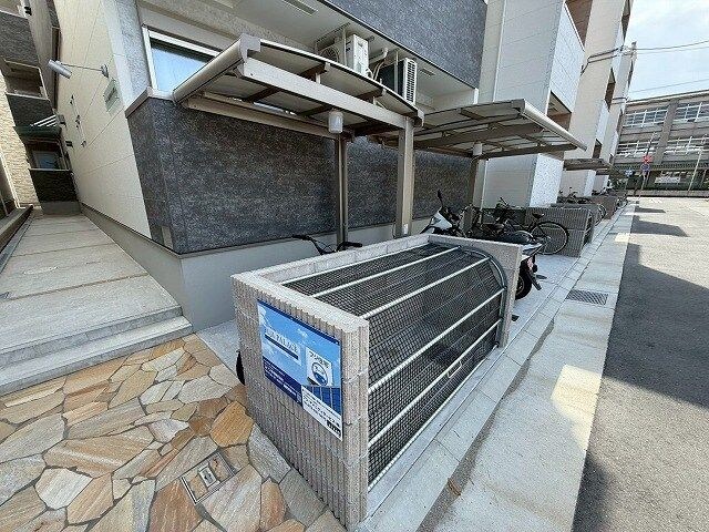 物件内観写真22　