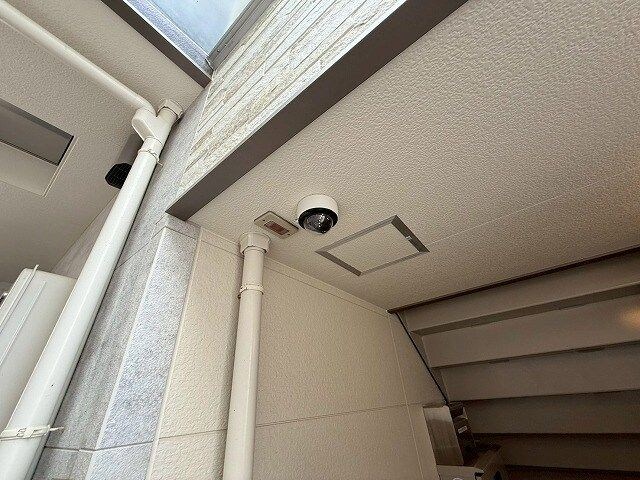 物件内観写真23　