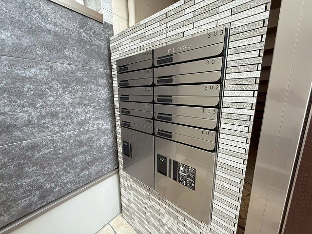 物件内観写真27　