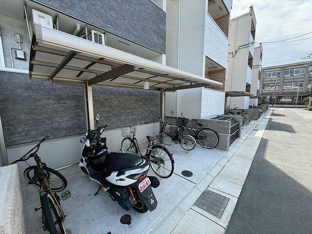 物件内観写真29　