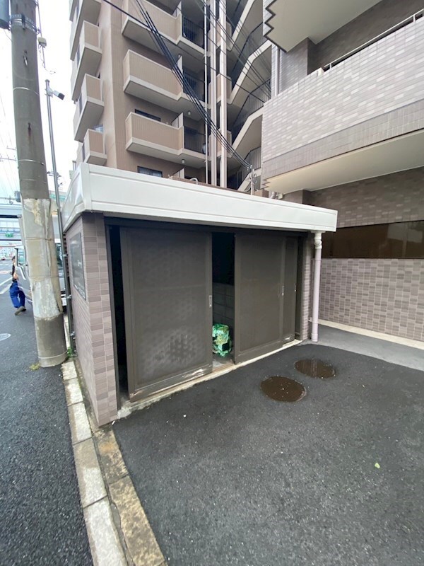 物件内観写真14　