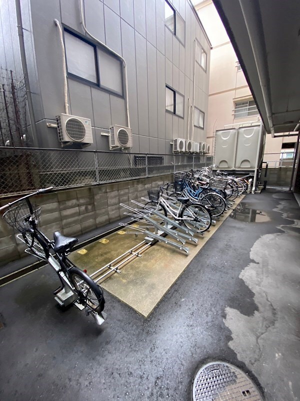 物件内観写真18　