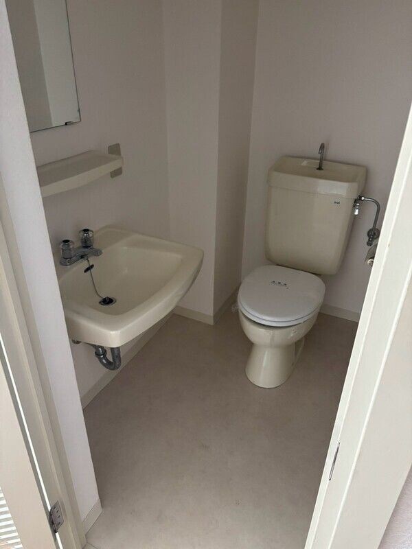 物件内観写真20　