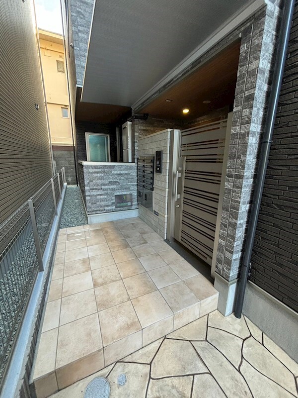 物件内観写真13　