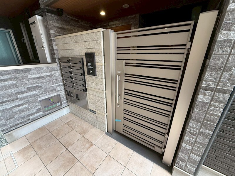 物件内観写真13　