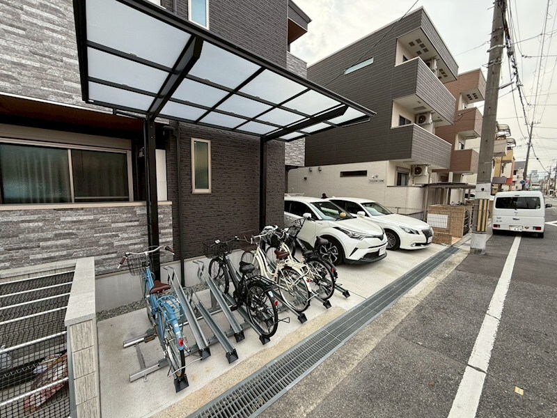 物件内観写真14　