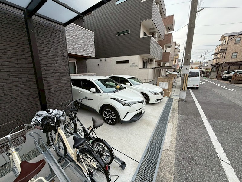 物件内観写真15　