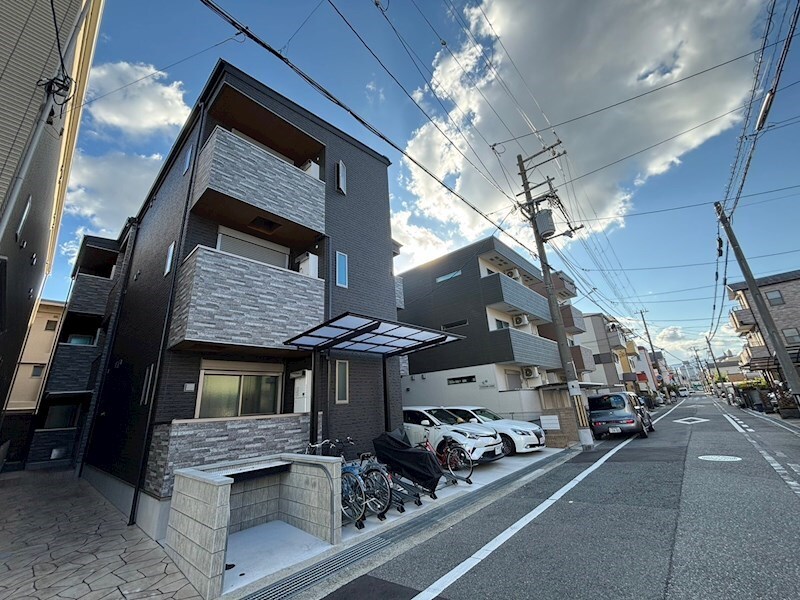 物件内観写真17　