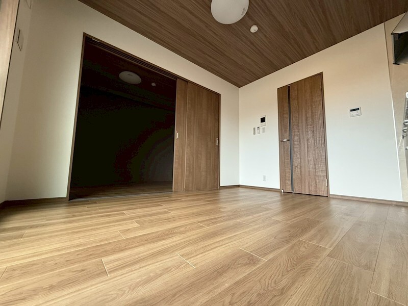 物件内観写真17　