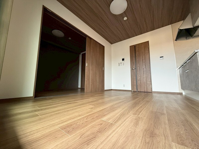 物件内観写真19　