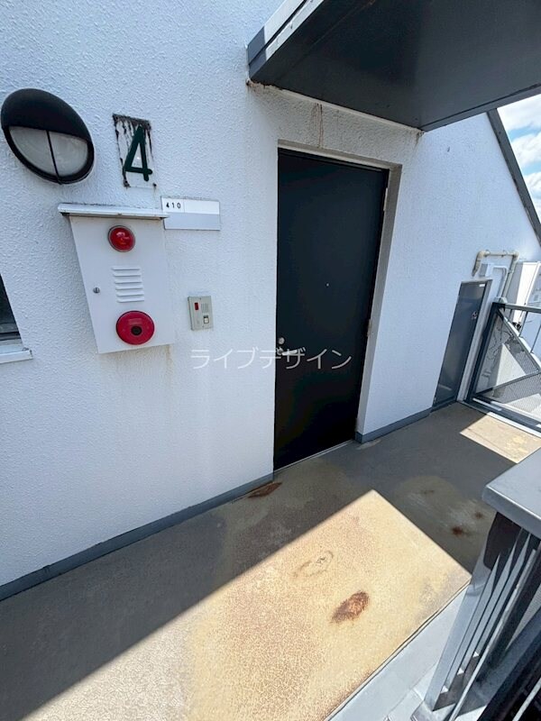 物件内観写真10　