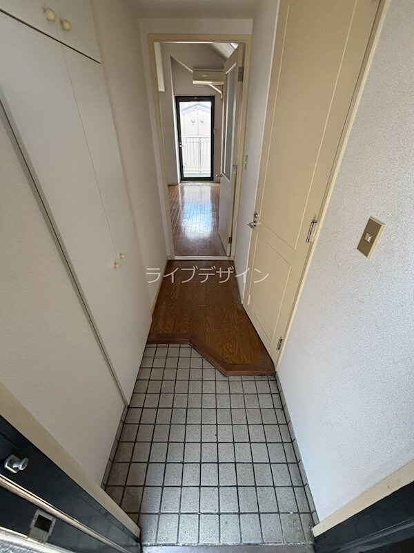 物件内観写真25　