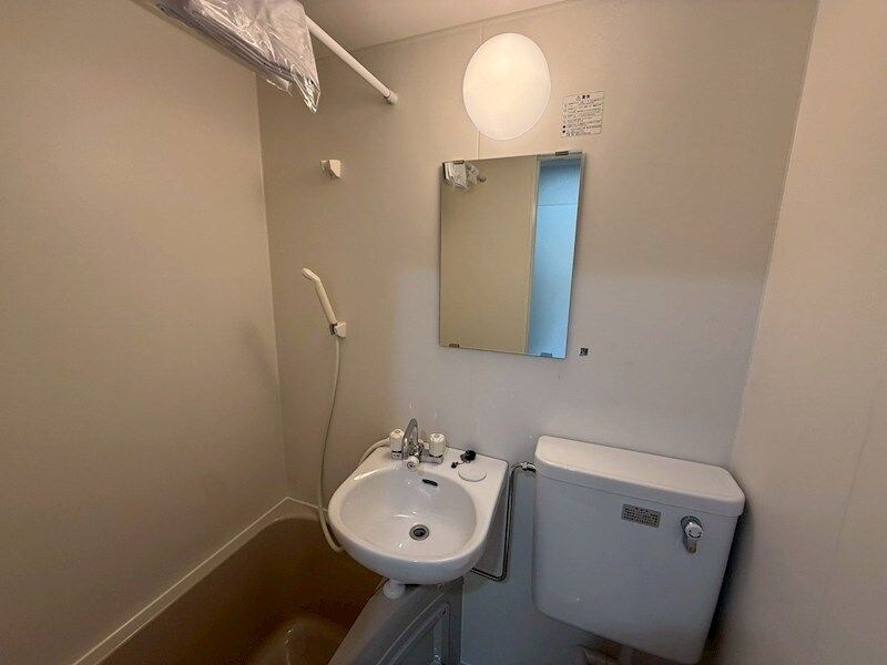 物件内観写真12　