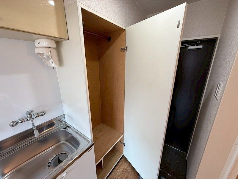 物件内観写真27　