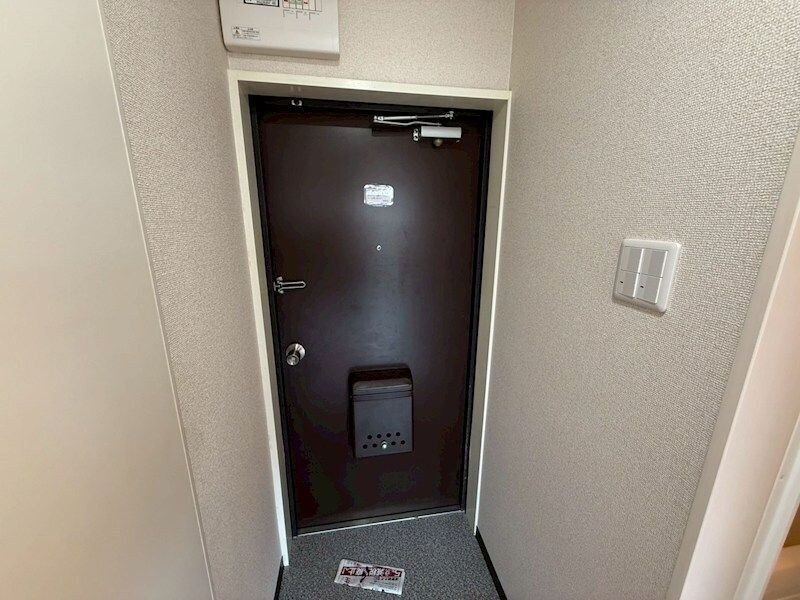 物件内観写真28　