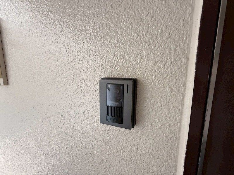 物件内観写真29　