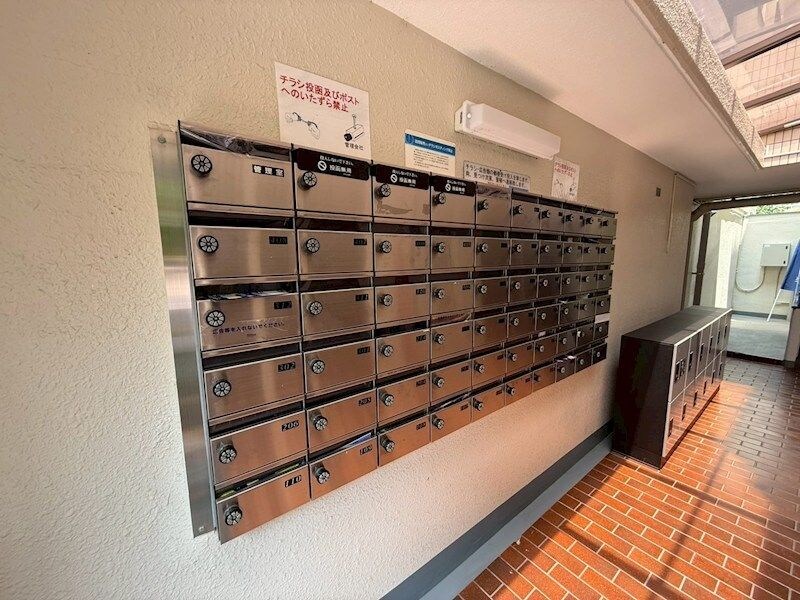 物件内観写真33　