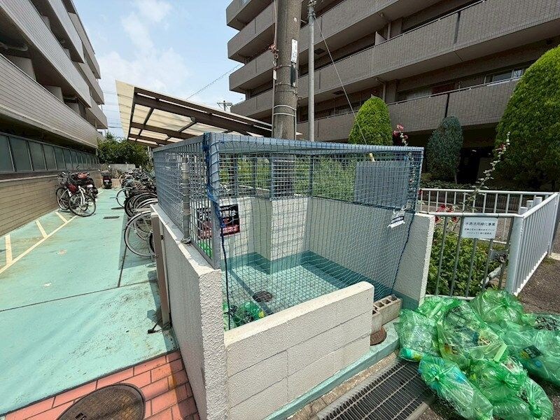 物件内観写真34　