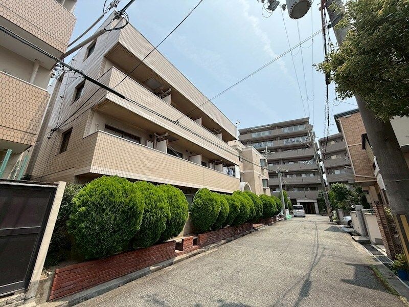 物件内観写真36　