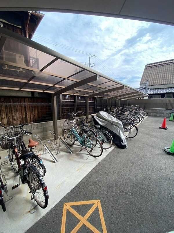 物件内観写真16　