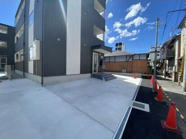 物件内観写真10　