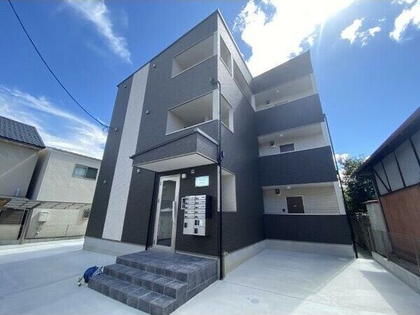 物件内観写真12　