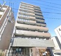 レシオス新大阪ＮＯＲＴＨ