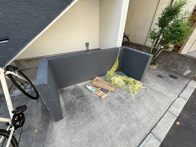 物件内観写真19　