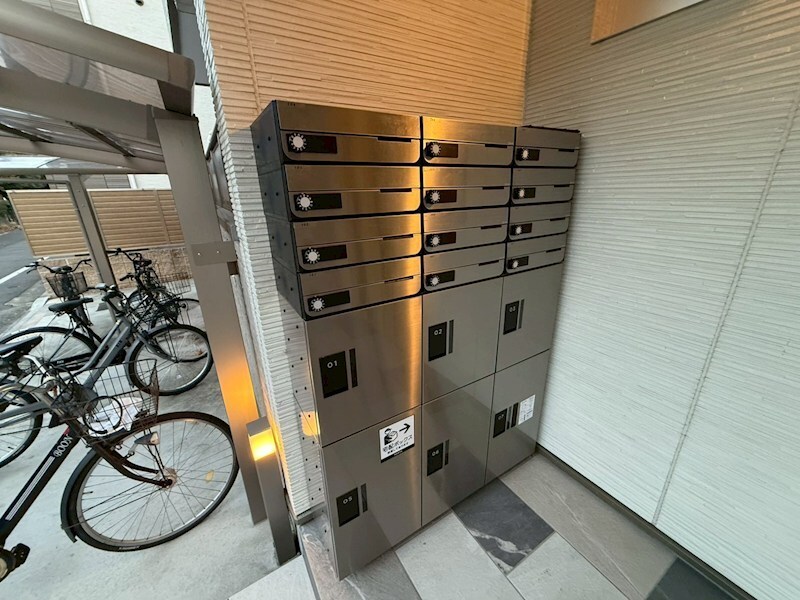 物件内観写真14　