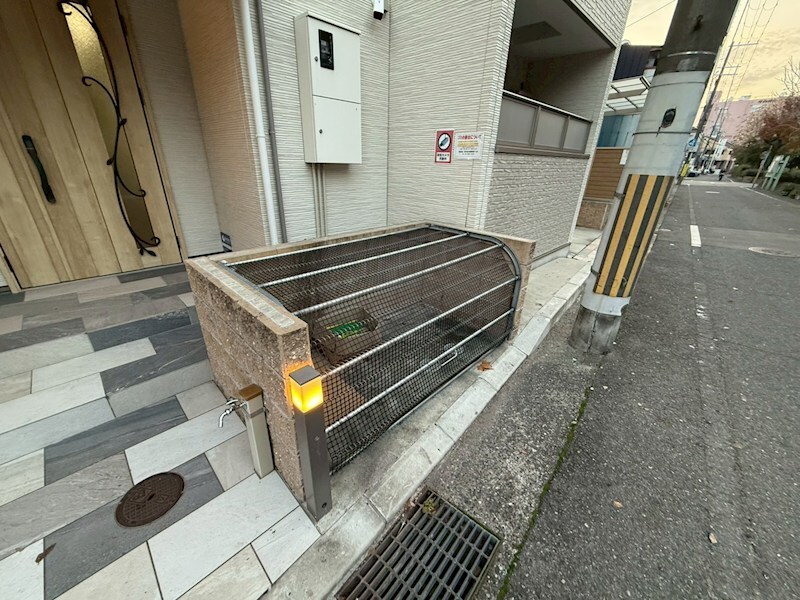 物件内観写真20　