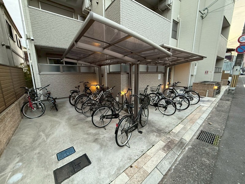 物件内観写真25　