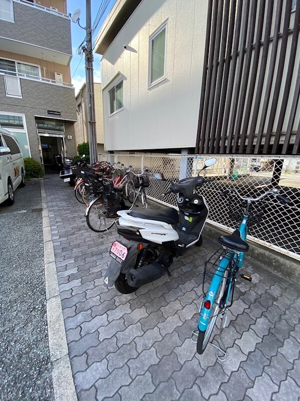 物件内観写真13　