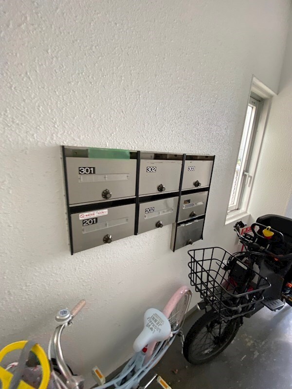 物件内観写真16　