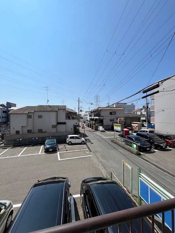 物件内観写真11　