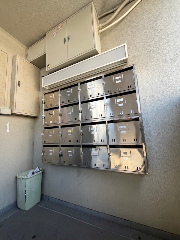 物件内観写真13　