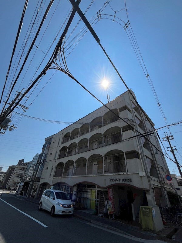 物件内観写真15　