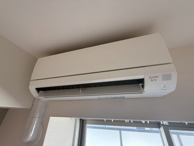 物件内観写真27　