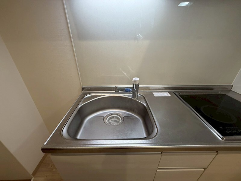 物件内観写真29　