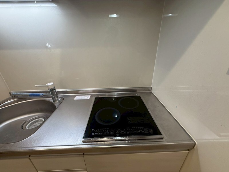 物件内観写真30　