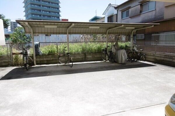 物件内観写真14　