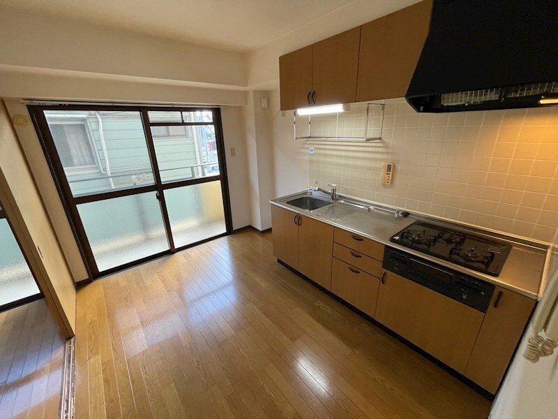 物件内観写真26　