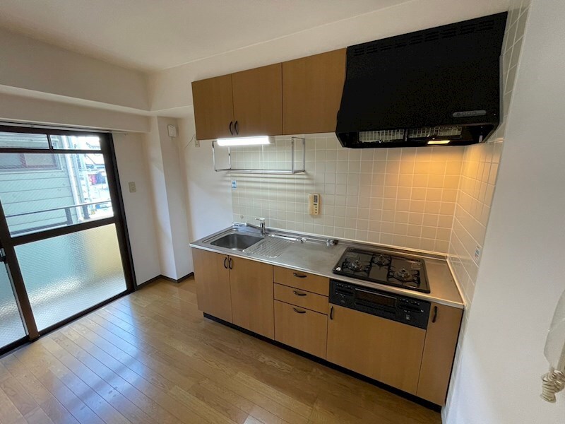 物件内観写真27　