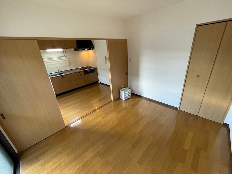 物件内観写真31　