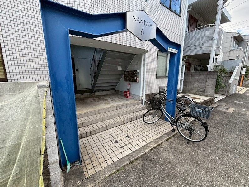 物件内観写真13　