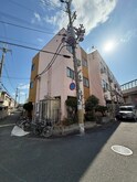 ソレイユ武庫川
